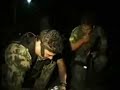 Special Task Force Special Task Force