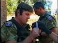 Special Task Force