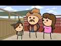 Killgore (Saison 1 Épisode 164)