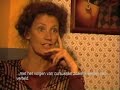 pip-part-one.html