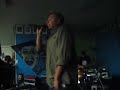 Bocafloja - Autonomo (San Jose Ca)