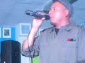 Bocafloja - Autonomo (San Jose Ca)