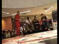BBOY CHAMPS : Bboy Farhan vs. Mahmud + 2x Tie Breaker