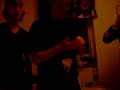 Trattsk�mtet