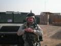 Ramadi Vice