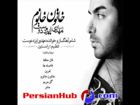 Faseleha
