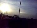 videos de ufo in kuwait.mp4