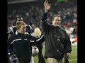 jags-vs-pats-war-cbs-intro-to-the-2008-afc-playoffs.html