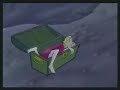 El Cofre Volador (parte 2 de 3)