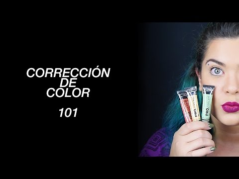 Imagen de previsualización de YouTube