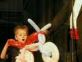 videos de In Every Child a Promise by Robi Kahakalau