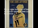 Ren-Louis-Lafforgue-