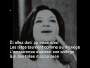 Ren-Louis-Lafforgue-