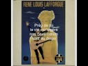 Ren-Louis-Lafforgue-