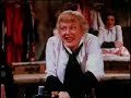 The Sewing Machine (song)