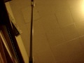 MOV06151
