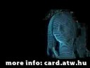 Radiohead - House of Cards