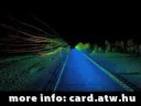 download-radiohead-house-of-cards-or-any-youtube-video-to-your-cell-phone-xbox-360-ipod-zune-psp-or-iphone-fast-easy.htm