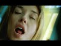 Motyl i skafander - Le Scaphandre et le papillon. Trailer