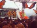 videos de D-Nox & Beckers@SunProject Guarujá/SP Brazil