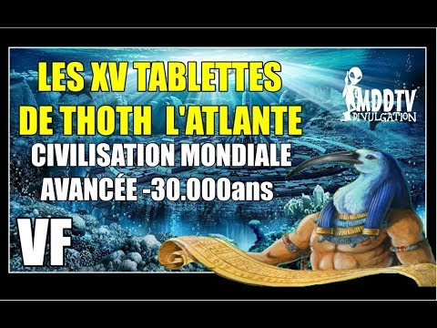 Image de prévisualisation YouTube