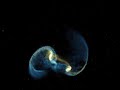 Space Equinoxe Space Equinoxe