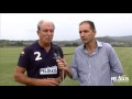 - Vladi-Polo Industria - Vladi-Polo Industria
