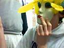 Mask
