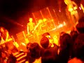 Sola + Par�s - La Oreja de Van Gogh @ Joy Eslava (COMPLETO) (2/8)