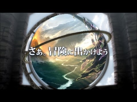 YouTube Preview Image