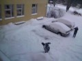 självmord på källbrink . www.larssoons.blogg.se