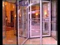 canal +  reportaje ascenso del alba 2002 2003  zaragoza