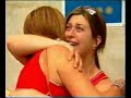canal +  reportaje ascenso del alba 2002 2003  zaragoza