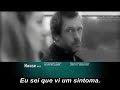 4x16 Wilson's Heart-Promo Legendado PT-BR