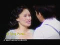 Karng Lung Parb the Musical Special 4/4