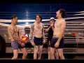 dance-dance-fall-out-boy.html