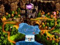 Let's Play Donkey Kong Country 3 (Challenge) Part 33 - Lila Suppe