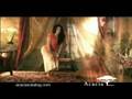 Dance of the Kama Sutra With Hemalayaa at MegaFitness.com