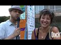 Skin Flix  - CityArts Celebration