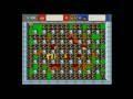 Saturn Bomberman (Sega Saturn) Netlink XBand Gameplay HD