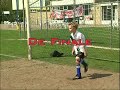 Attack Soccer City bij NEO: Panna 4tegen4 voetbal Attack Soccer City bij NEO: Panna 4tegen4 voetbal