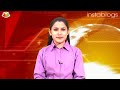Global Report - 20-November-2008