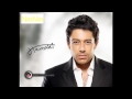 w eftakart Hamaki وافتكرت محمد حماقي on guitar by NmNm
