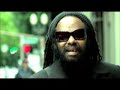 Vince Black - Back Off