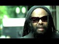 Vince Black - Back Off