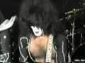 Kiss - Psycho Circus (Live in Gothenburg, 1999)