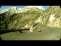 le secret de la glisse