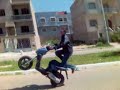 el jadida riders el jadida riders