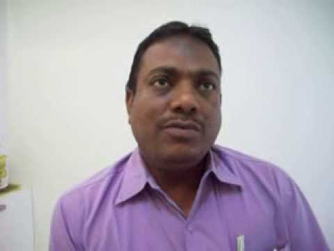 psoriasis online homeopathic treatment by Dr Naitik Shah at homeopathcures.com