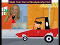 malha-o-.html